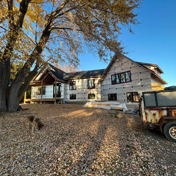 residential-renovation