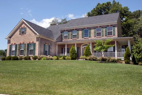 Building Your Dream Home: The 5-Phase Process Explained