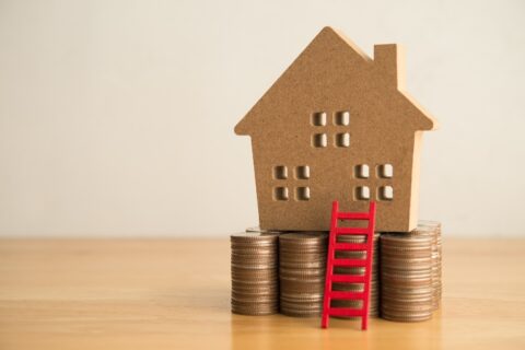 How Much Does Home Renovation Cost in Ottawa