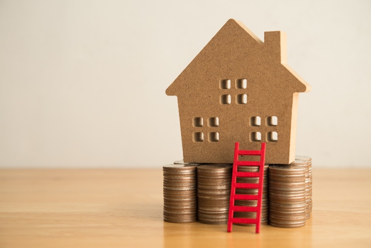 How Much Does Home Renovation Cost in Ottawa